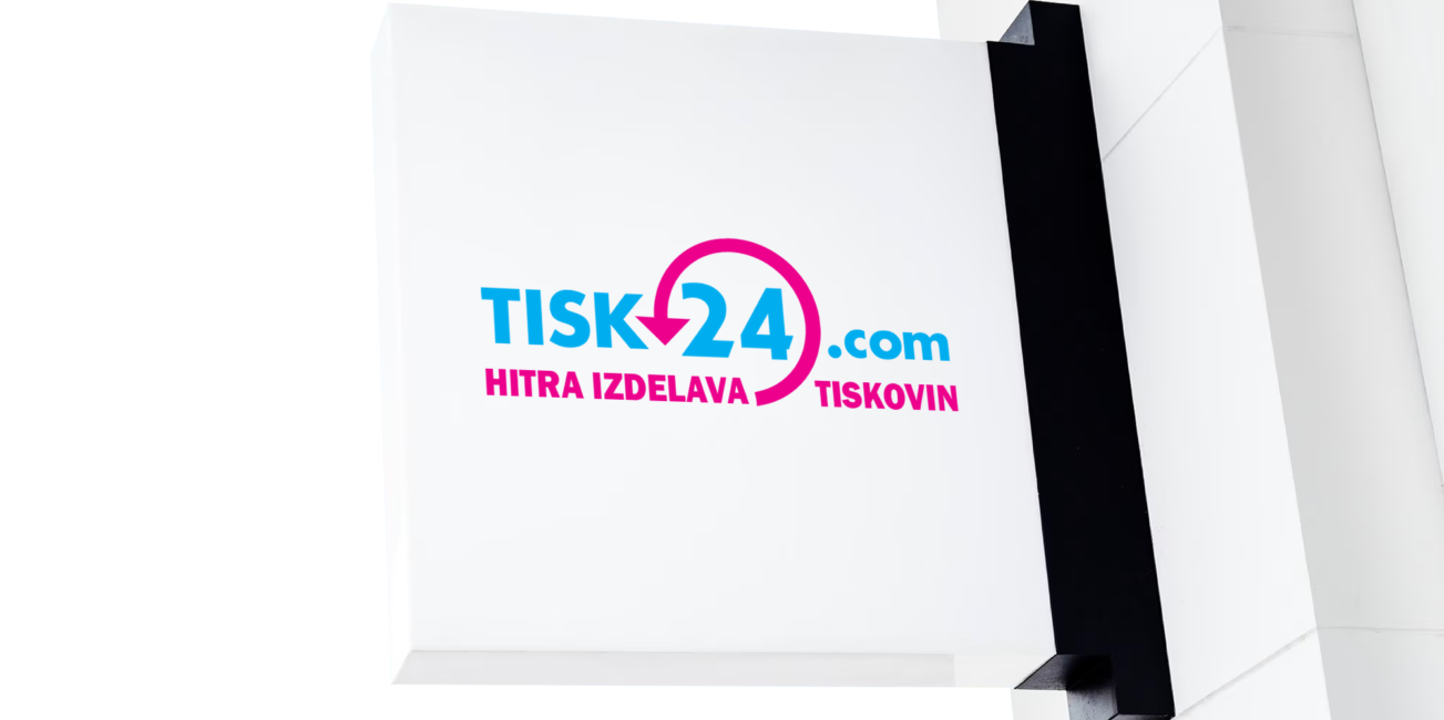 Reklamni napisi